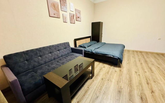 Tumanyan 12 TopHouse