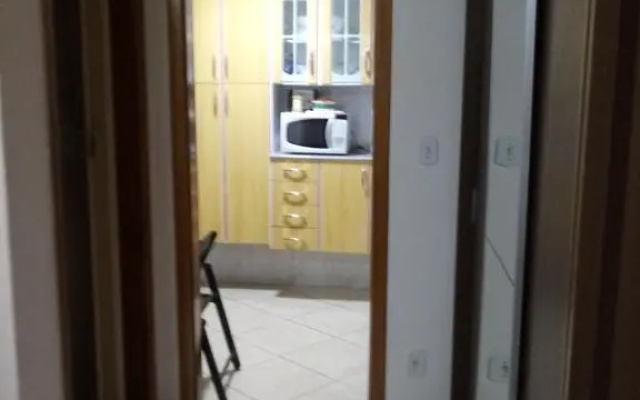 Casa Eudileia