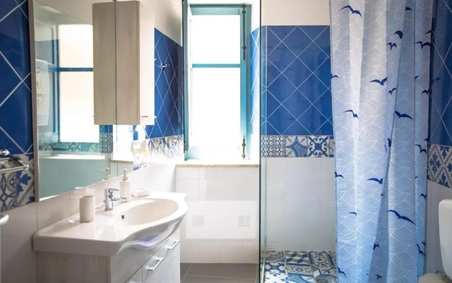 Residence Vivaldi