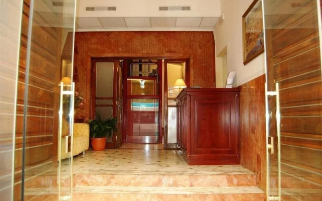 Astor