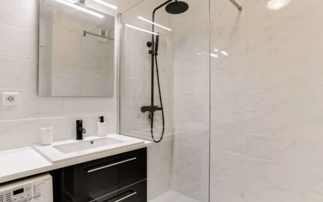 Le clos Xapella 40803