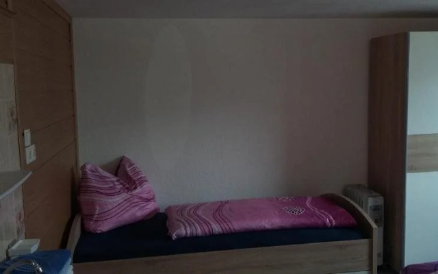 Appartements Gruber