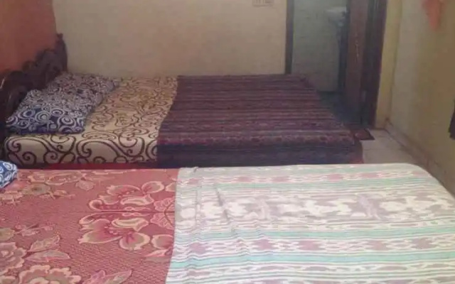 Nyoman Astana Bungalow