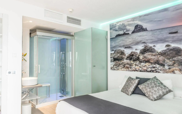Hotel Orosol by Typic Hotels