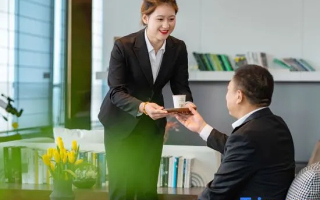 Lanzhou Asia-Europe International High Altitude Atour S Hotel