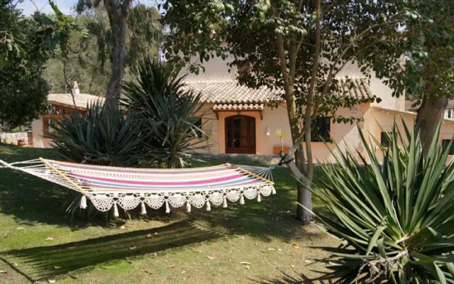 Sant Marçal