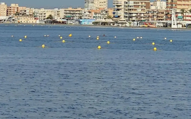 Thailandia I - 001 - Santa Pola