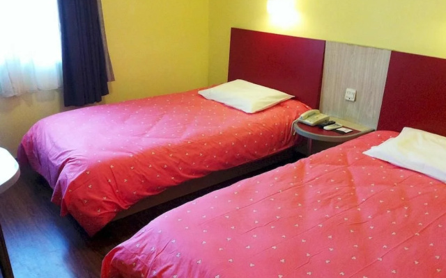 Home Inn