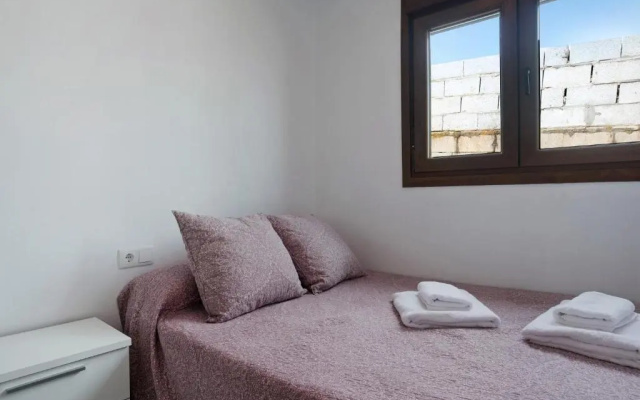 Casa La Teja 2