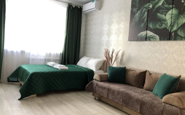 RentAp (РентАп) на улице Пирогова