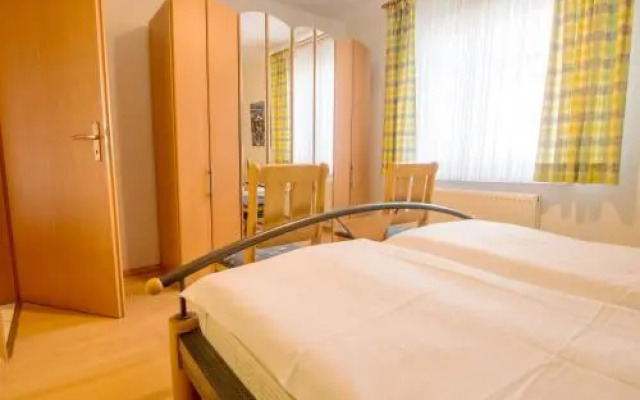Hoppenberg 7 EG links
