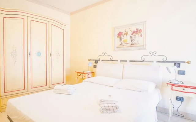 111 Relais du Lac Village - Italian Homing