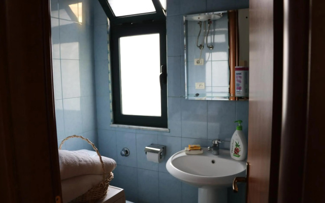 Arso Studio Tirana