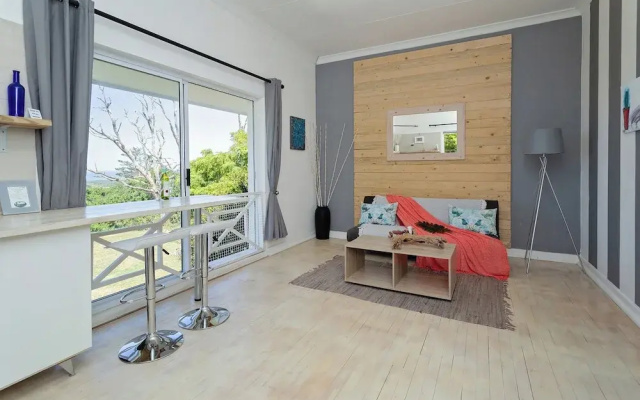 302 On Old Seaview Road Chelsea