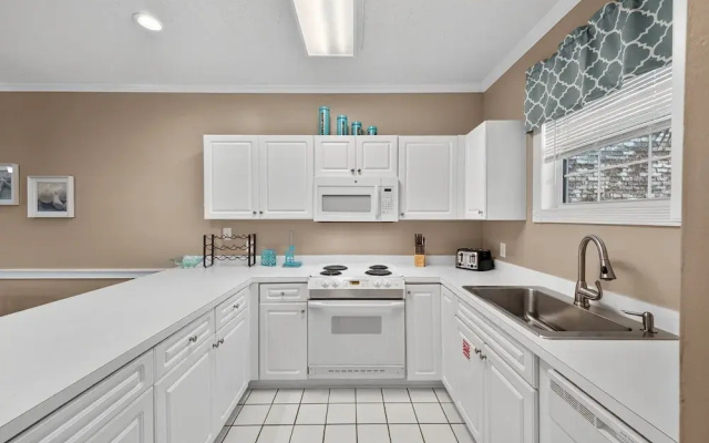 Magnolia Place 4691-103