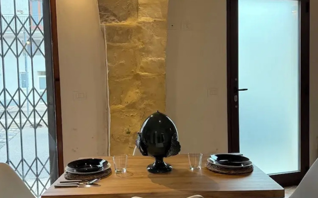 L'Arcav Dimora Storica San Domenico