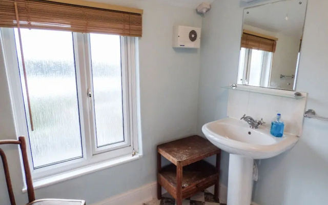 14 Bramble Hill