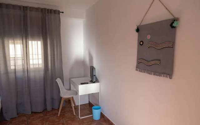 Hostal Corper Navalcarnero