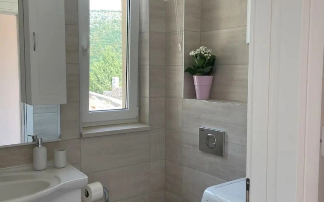 Apartment Vatro