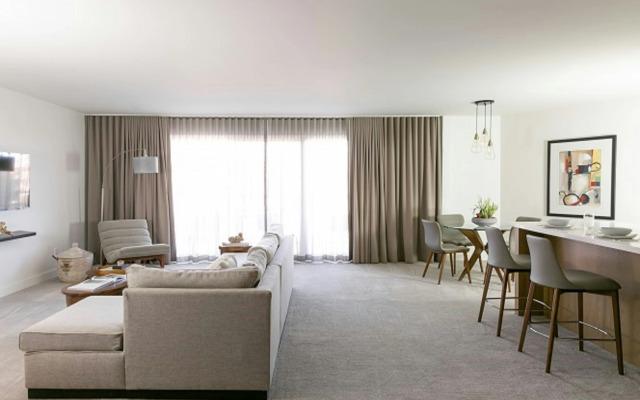 CIVANA Wellness Resort and Spa