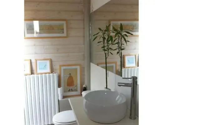 West Coast