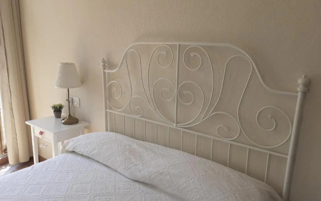 Uria 25 rooms