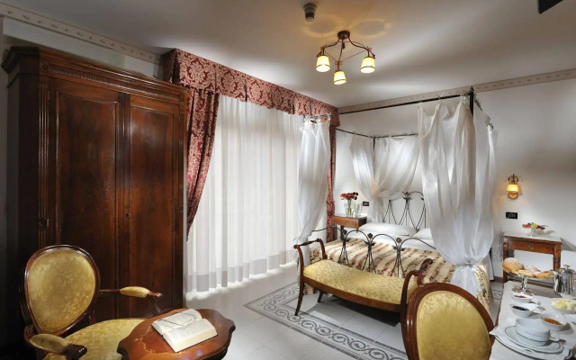 Hotel Miramare