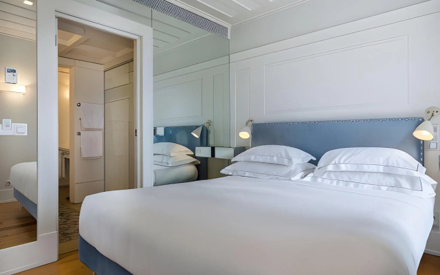 Santiago de Alfama - Boutique Hotel