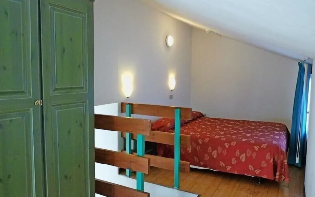 Hotel Ristorante La Rosa