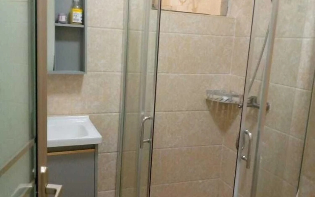 Stay.Plus Micasa Homestay Kilimani