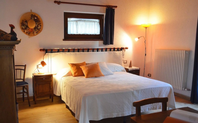 La Maisonette