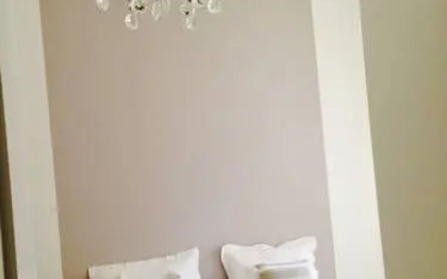 Casa Vacanza Copernico