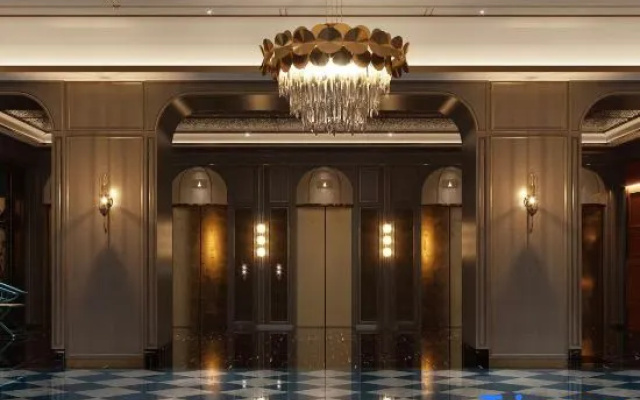 Wow Hotels