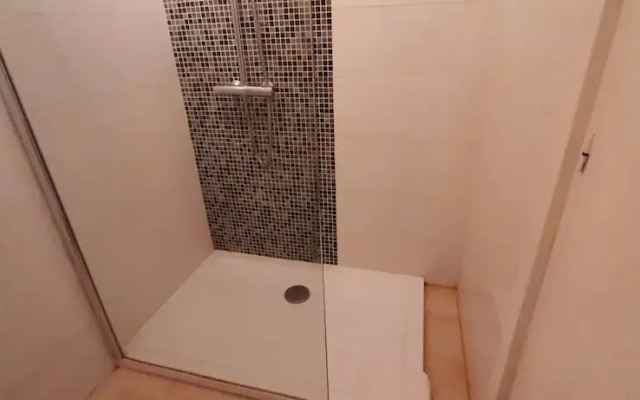 03 Ap1102 in Denia With 1 Bedrooms and 1 Bathrooms