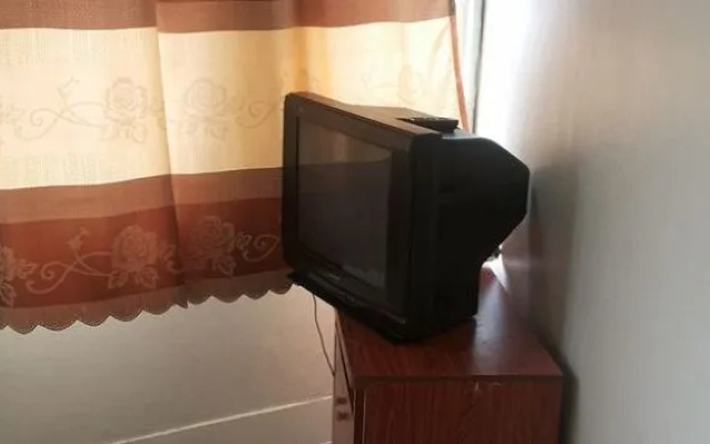 Samsen 6 Guesthouse