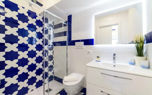 Estate4home - Casa Giulia