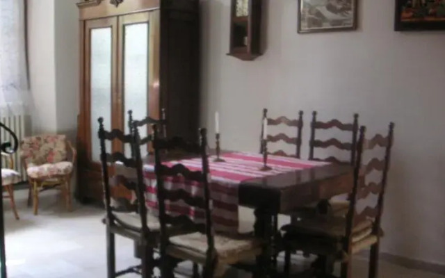 Il Pentolino