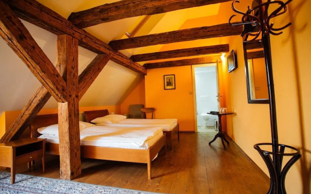 Savoia Residence