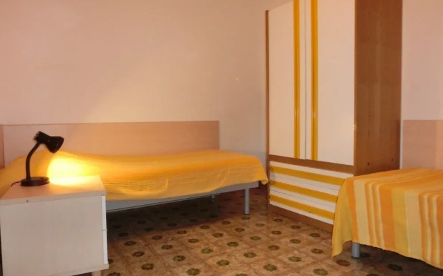 Condominio Corinzia