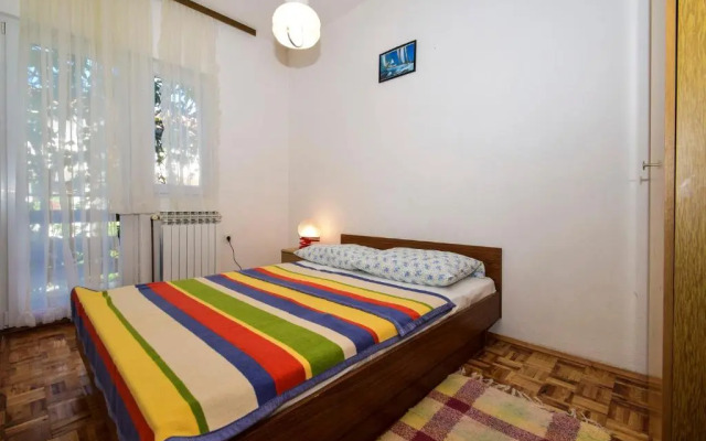 Apartments Milenko 547