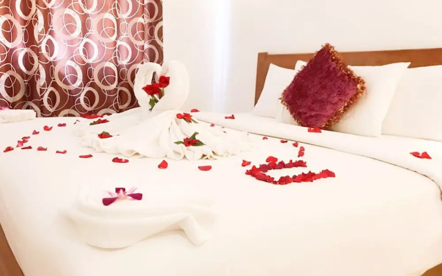 JaMe hotel&spa