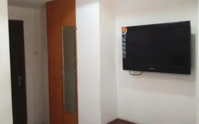 Hotel Neelam Lodge