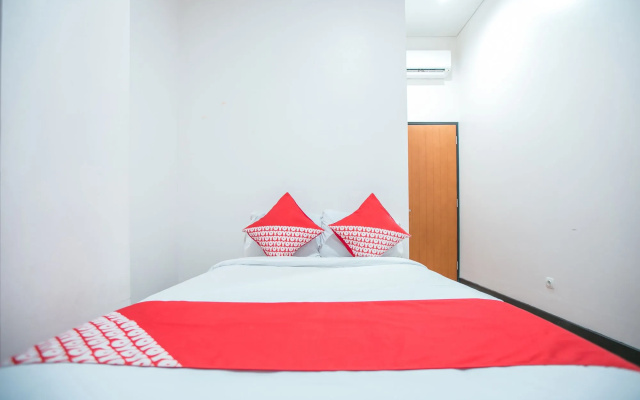 W Residence