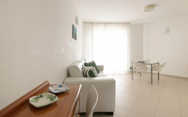 Residenza Excelsior 802