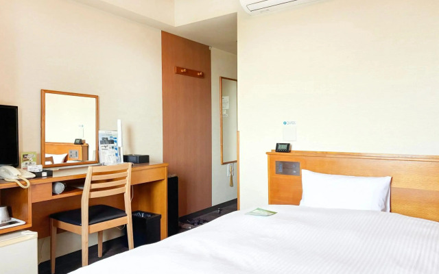 Hotel Route-Inn Nagaizumi Numazu Inter 1