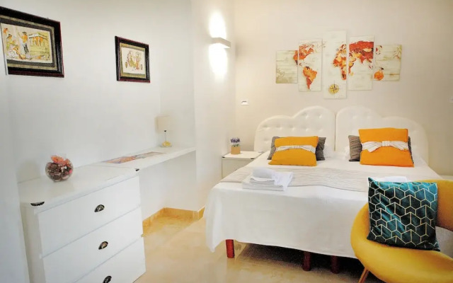 Villa Sorrento Coast For Families - Pool & Views