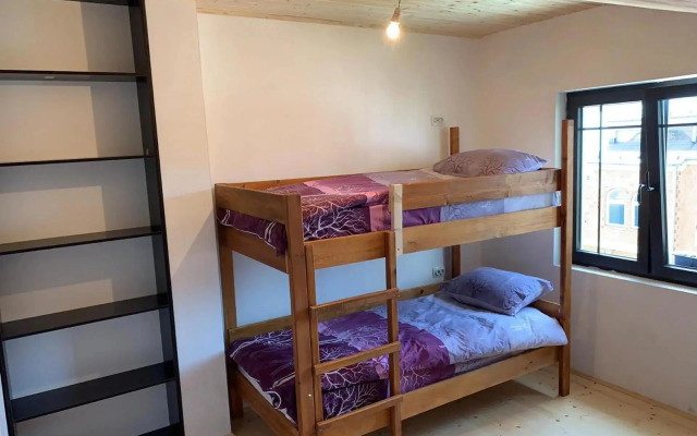 Guest house Tivko Katce Gostivar