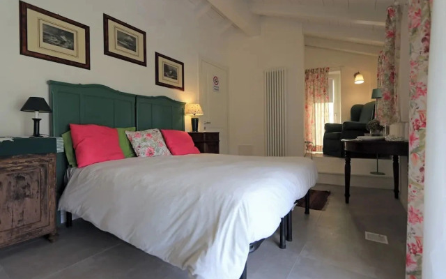 Lùlù Guest House