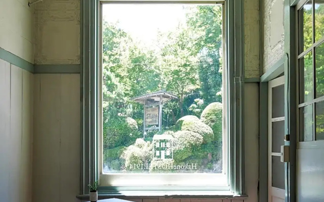 Hakonehostel1914
