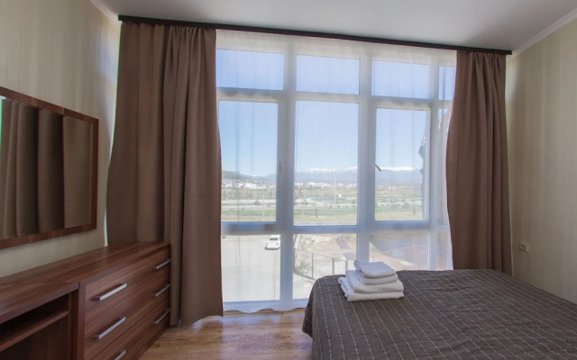 Lemongrass Guest House